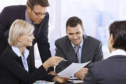 工商银行信用卡分期还款提前结清攻略